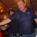 Jungtierschau 2007 062_jpg