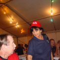 Jungtierschau 2007 063_jpg