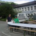 Jungtierschau 2007 064_jpg
