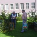 Jungtierschau 2007 067_jpg