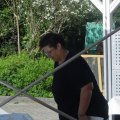 Jungtierschau 2007 068_jpg