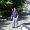 Jungtierschau 2007 070_jpg