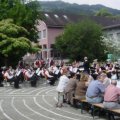 Jungtierschau 2007 072_jpg