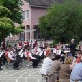 Jungtierschau 2007 073_jpg