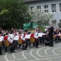 Jungtierschau 2007 074_jpg