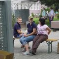 Jungtierschau 2007 075_jpg
