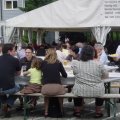Jungtierschau 2007 076_jpg