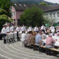 Jungtierschau+2007+077_jpg