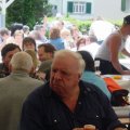 Jungtierschau 2007 083_jpg