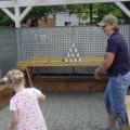 Jungtierschau 2007 084_jpg