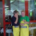 Jungtierschau 2007 085_jpg