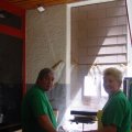 Jungtierschau 2007 088_jpg