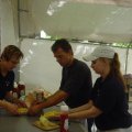 Jungtierschau 2007 092_jpg