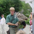 Jungtierschau 2007 093_jpg