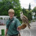 Jungtierschau 2007 095_jpg