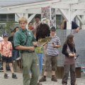 Jungtierschau 2007 097_jpg