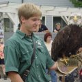 Jungtierschau 2007 098_jpg