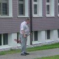 Jungtierschau 2007 105_jpg