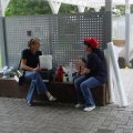 Jungtierschau 2007 109_jpg