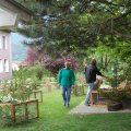 Jungtierschau 2008 001