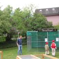 Jungtierschau+2008+010