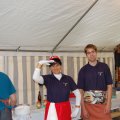 Jungtierschau 2008 015