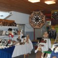 Jungtierschau 2008 016