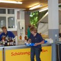 Jungtierschau 2008 019