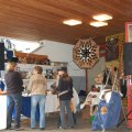 Jungtierschau 2008 032