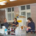 Jungtierschau 2008 033
