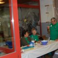 Jungtierschau 2008 034