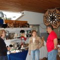 Jungtierschau 2008 035