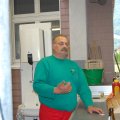 Jungtierschau 2008 036