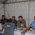 Jungtierschau 2008 042