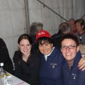 Jungtierschau 2008 048