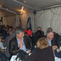 Jungtierschau 2008 049
