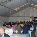 Jungtierschau 2008 050