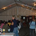 Jungtierschau 2008 051