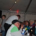 Jungtierschau 2008 053