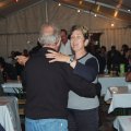 Jungtierschau 2008 054