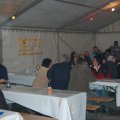 Jungtierschau+2008+056