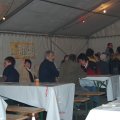 Jungtierschau+2008+057