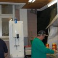 Jungtierschau 2008 059