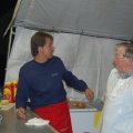 Jungtierschau 2008 060