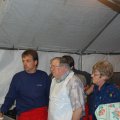 Jungtierschau 2008 061