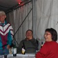 Jungtierschau 2008 062