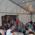 Jungtierschau 2008 063