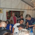 Jungtierschau 2008 064