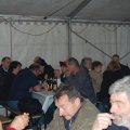 Jungtierschau 2008 066
