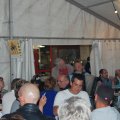 Jungtierschau 2008 067